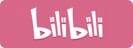 blibli