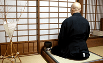Zazen