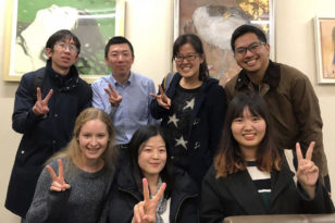 Mahasiswa Asing di Kyoto bercerita tentang Culture Shock yang dirasakan di Jepang