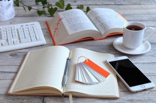 How to Prepare for the JLPT: Study Tips from a Student